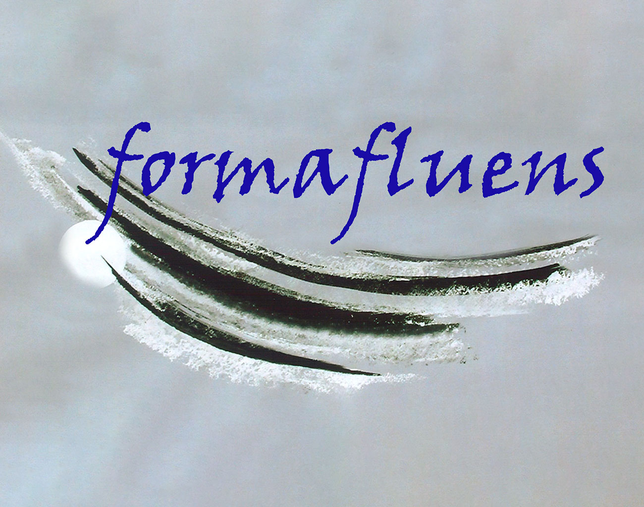 (c) Formafluens.net