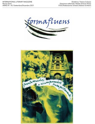 Formafluens